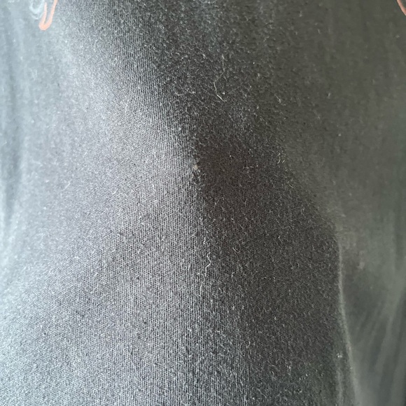 CHIP-PEPPER 2003 Los Angels T-Shirt - Picture 13 of 14